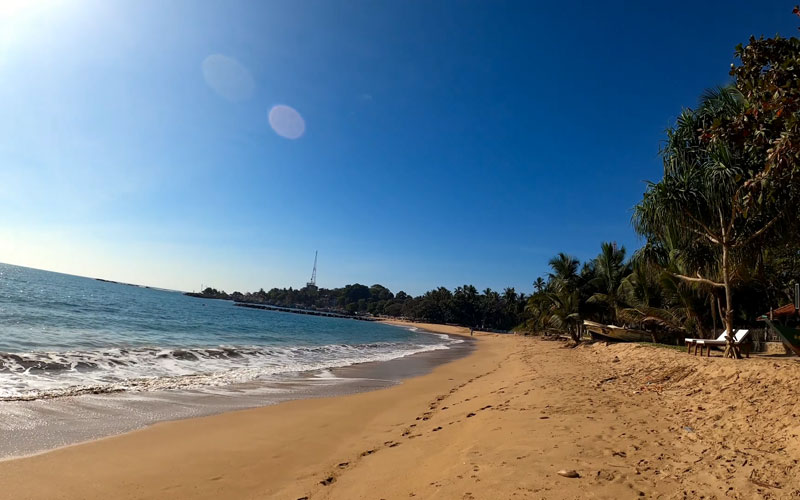 tangalle-sri-lanka