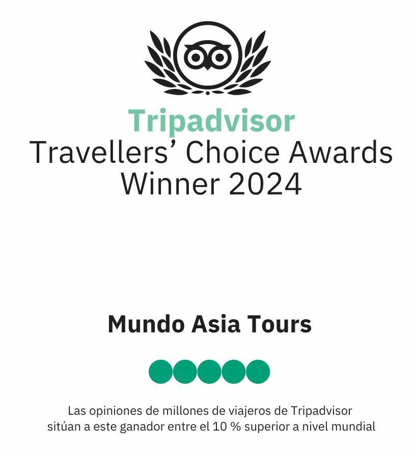 TripAdvisor Awards