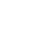 2024 Travelers Choice Awards