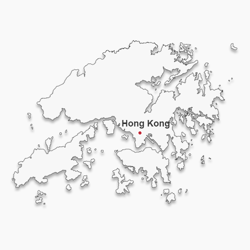 Los mejores destinos de Hong Kong