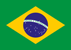 Brasil flag