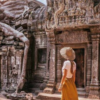 tour vietnam camboya tailandia