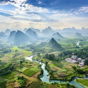 Guilin