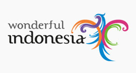 Indonesia tourism