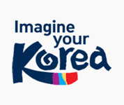 Korea tourism