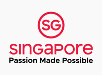 Singapore tourism