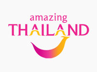 Thailand tourism