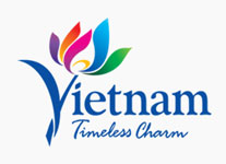 Vietnam tourism