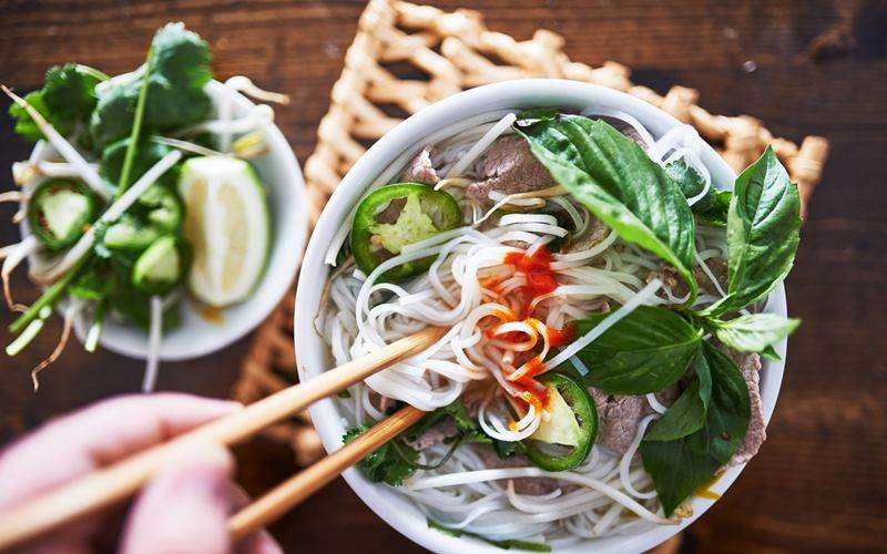 pho